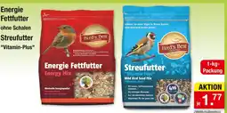 Zimmermann Bird's best energie fettfutter energy mix Angebot