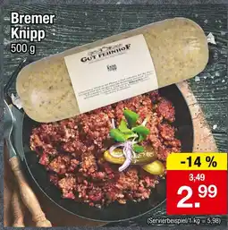 Zimmermann Gut feinshof bremer knipp Angebot