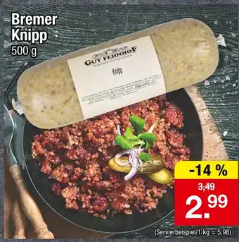 Zimmermann Gut feinshof bremer knipp Angebot
