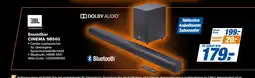 Expert Jbl soundbar cinema sb560 Angebot