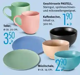 Trends Möbel Kaffeebecher Angebot