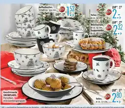 Trends Möbel Kaffeebecher Angebot