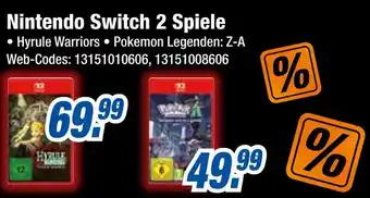 Expert Hyrule warriors Angebot