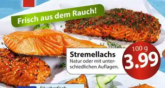 Famila Nord Ost Stremellachs Angebot