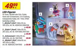 toom Baumarkt Wichtel Angebot