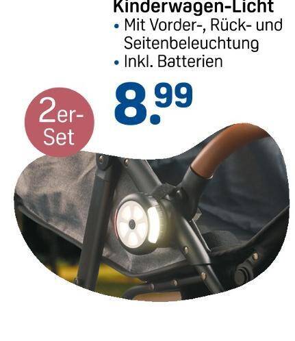 organischer dünger cannabis Bio Hanf & Cannabis Bloom Dünger – Organischer Blütendünger main image 0