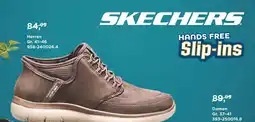 Reno Skechers herrenschuhe Angebot