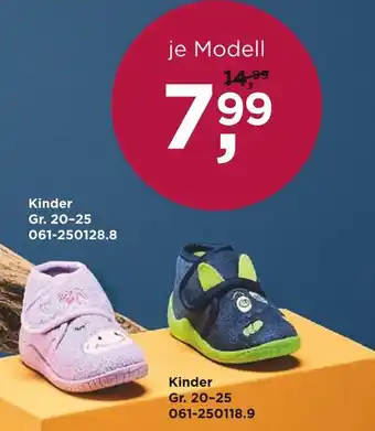 Reno Doodogs kinderschuhe Angebot