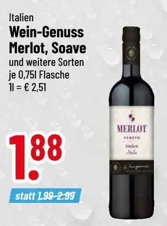 Merlot