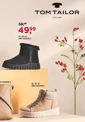 Reno Damenschuhe Angebot