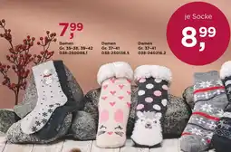 Reno Xsry damen socken Angebot