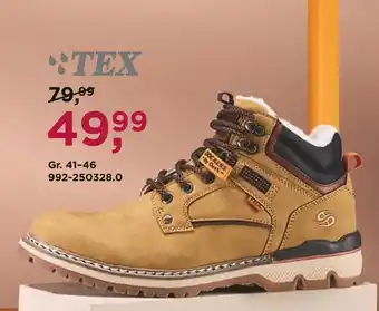 Reno Dockers by gerli herrenschuhe Angebot