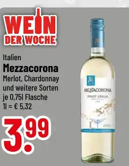 trinkgut Mezzacorona mezzacorona Angebot