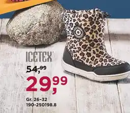 Reno Doodogs kinderschuhe Angebot