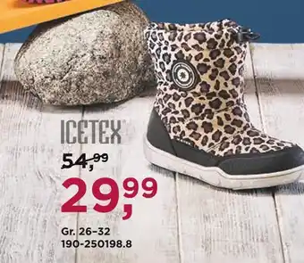 Reno Doodogs kinderschuhe Angebot