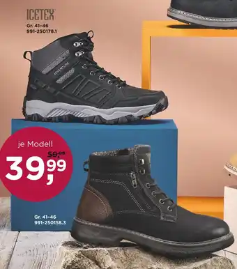 Reno Dockers herrenschuhe Angebot