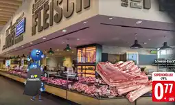Edeka Schweine-bauch Angebot