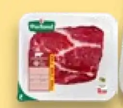 Kaufland K-Purland XXL-Rinderbraten Angebot