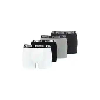 Netto Marken-Discount Herren Boxershort Angebot