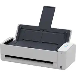 Netto Marken-Discount Ricoh Einzugsscanner ScanSnap iX1300 Angebot