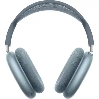 Netto Marken-Discount Apple Kopfhörer AirPods Max Angebot