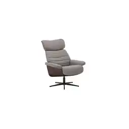 Netto Marken-Discount iNNoSeat by MCA + ULLA Relaxer manuell Angebot