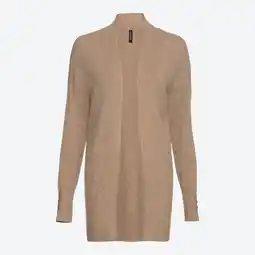 NKD Damen-Cardigan mit Viskose Angebot