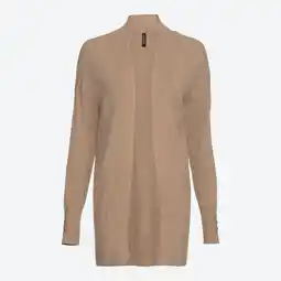 NKD Damen-Cardigan mit Viskose Angebot