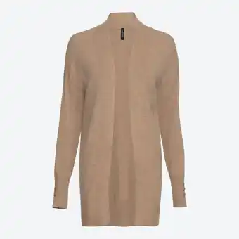 NKD Damen-Cardigan mit Viskose Angebot