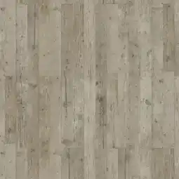 toom Baumarkt Classen Vinylboden 'Green Vinyl 4.0' Pinie piniefarben 4 mm Angebot