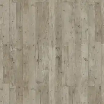 toom Baumarkt Classen Vinylboden 'Green Vinyl 4.0' Pinie piniefarben 4 mm Angebot