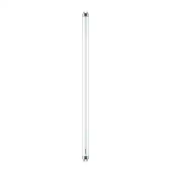 toom Baumarkt Philips LED-Leuchtstoffröhre G13/8 W 800 lm neutralweiß, 60 cm Angebot
