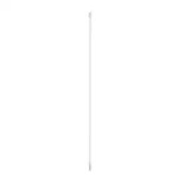 toom Baumarkt toom LED-Leuchtmittel G13 17,5 W 2300 lm Angebot