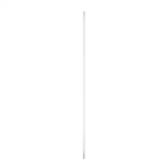 toom Baumarkt toom LED-Leuchtmittel G13 17,5 W 2300 lm Angebot