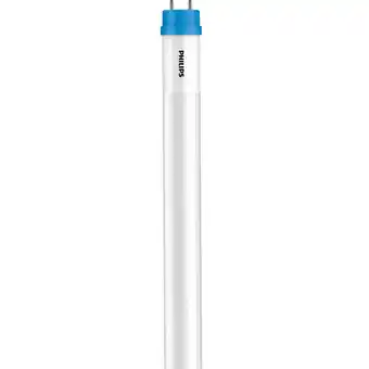 toom Baumarkt Philips LED-Leuchtröhre T8 G13 17,7 W 3000 K 2250 lm 120 cm Angebot