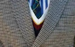 Peek & Cloppenburg Hamburg FINSHLEY & HARDING LONDON V-Pullover Angebot