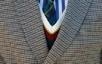 Peek & Cloppenburg Hamburg FINSHLEY & HARDING LONDON V-Pullover Angebot