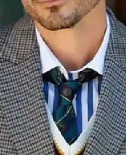 Peek & Cloppenburg Hamburg FINSHLEY & HARDING LONDON Hemd Angebot