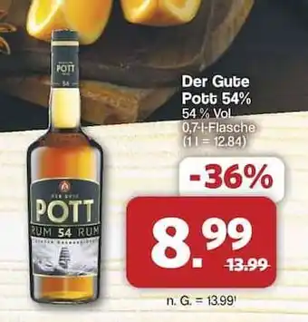 Famila Nord Ost Der Gute Pott 54% Angebot