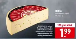 Famila Nord Ost Stilfser Angebot