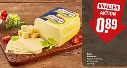 REWE Bauer Butterkäse Angebot