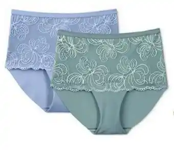 Tchibo Damen Bodyforming-Panty Angebot