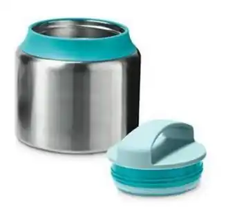 Tchibo To go Thermobehälter Angebot