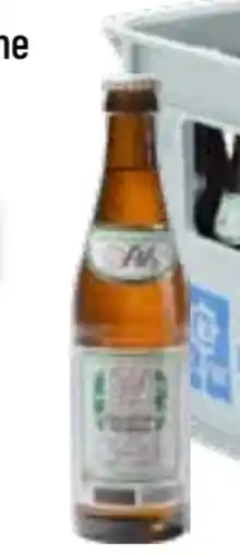 trinkgut Augustiner Bräu Pils Angebot