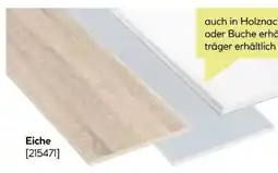 BayWa Regalböden Angebot