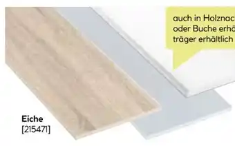 BayWa Regalböden Angebot