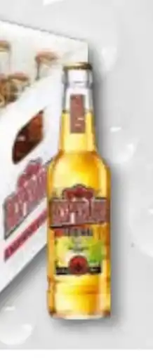 trinkgut Desperados Original Angebot