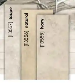 BayWa Feinsteinzeug Stonegres Angebot