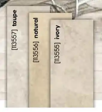 BayWa Feinsteinzeug Stonegres Angebot