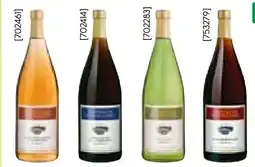 BayWa Heuchelberg Weingärtner Stettener Riesling Angebot